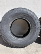 Saferich FRC86. ����� at, 2017 ���, �/�, ����� 10 %. �������� ������ ����