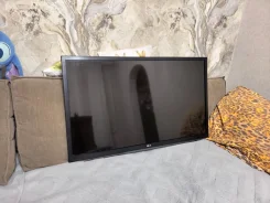 LG. ������ ����
