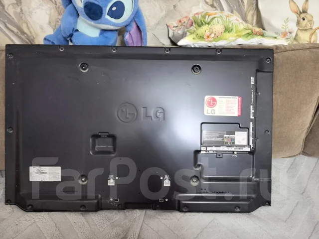 LG. ������ ����
