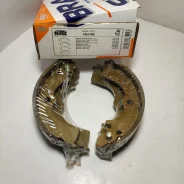 ������� ��������� NIBK FN1185 FN1185 ����