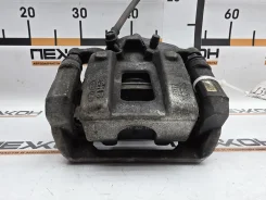 ������� ��������� KIA EV6 2021 58210GI600 1 �������, ������ ����� 58210GI600 ����