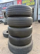 Toyo Tranpath mp7. ������, 2022 ���, �/�, ����� �� 5 % ����