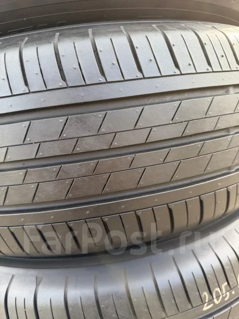 Toyo Tranpath mp7. ������, 2022 ���, �/�, ����� �� 5 % ����