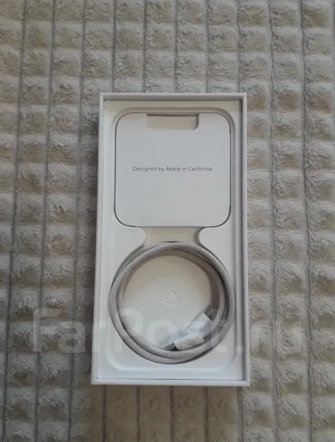 Apple iPhone 15 Pro. �/�, 256 ��, �����, 3G, 4G LTE, 5G, ����������, eSIM, ������� �������, ������������ ������� ����