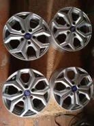 ����. x15", 5x108, ET52.5 ����