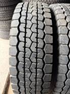 Dunlop Dectes SP670. ������, 2024 ���, �/�, ����� �� 5 % ����