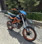 Kayo Evolution YX140EM. 140����. ��., ��������, ��� ���, ������ �� �� ����