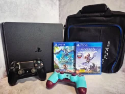 Sony PlayStation 4 Slim ����