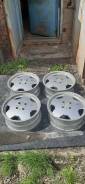 Starform. 7.0x17", 4x114.3, ET48 ����