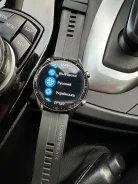 Huawei Watch GT 2. GPS, NFC, IP67, IP68 ����