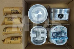 ������ F23A STD Teikin 38172 13010-PAB-A00 38172STD ����