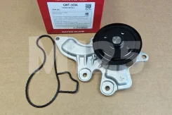 ����� 8NR-FTS / 9NR-FTS GMB GWT-169A 16100-80014 GWT169A ����