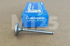 ������ �������� 2RZFE / 3RZFE Rocky TA-117-0 13711-75050 / 13711-75070 TA1170 ����