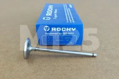 ������ �������� 2ZZGE Rocky TA-150-0 13711-88600 TA1500 ����