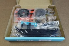 �������� ��� QR20DE / QR25DE OSK N149B 13028-6N200 N149B ����