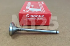 ������ ��������� 2B / B Rocky TB-59-0 13715-56020 / 13715-56031 TB590 ����