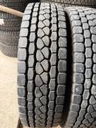 Bridgestone M801 Ecopia. ������, 2019 ���, �/�, ����� �� 5 % ����