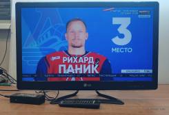 LG. LED ����