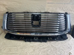 ������� ��������� Tank 500 5509200XKV3CA ����