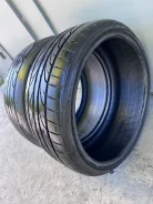 Pinso PS-91. ������, �/�, ����� 20 % ����