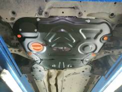 ������ ������� � ��� Toyota Rav4 2018+, NX250, Harrier 2020+, Venza