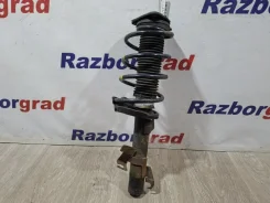 ����������� Mazda Mazda3 2005 BRY034700 BK 2.0 LF, �������� ������ BRY034700 ����