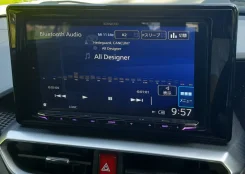 Kenwood MDV ����