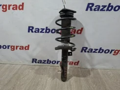 ����������� Mazda Mazda3 2005 BRY034900 BK 2.0 LF, �������� ����� BRY034900 ����