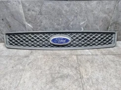 ������� ��������� Ford Fusion 2006 1530207 1.6 FYJA 1530207 ����