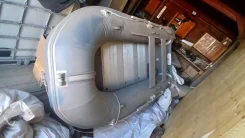 Liman 360 L. 2020 ���, ����� 3,6��., ��������� ���������, 20��.�., ������ ����