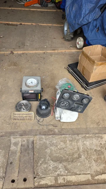Nissan. 1986 ���, ����� 7,5��., ��������� ������������, 150��.�., ������ ����