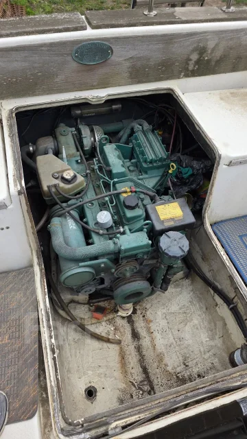 Nissan. 1986 ���, ����� 7,5��., ��������� ������������, 150��.�., ������ ����