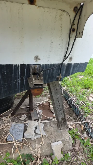 Nissan. 1986 ���, ����� 7,5��., ��������� ������������, 150��.�., ������ ����