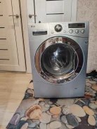 LG. �������� 6��� ����