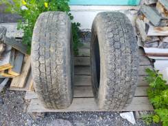 Dunlop Dectes SP081. ������, 2017 ���, �/�, ����� 10 % ����