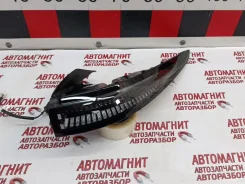 ������ ������ ������ Exeed Exlantix ES Exeed (Chery) 605001500 605001500 ����