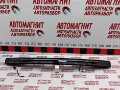 ������ ������ ��������� Exeed Exlantix ES Exeed (Chery) 605001000 605001000 ����