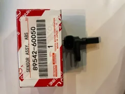 ������ ABS 8954260050 8954260050 ����