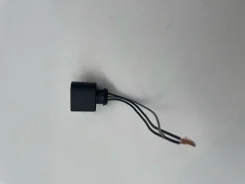 ������ 8K0973703 8K0973703 ����