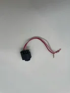 ������ ����������� 9092 9092 ����