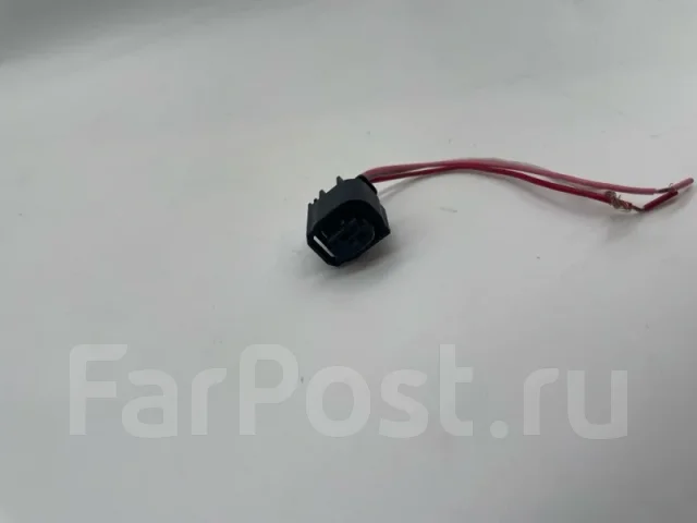 ������ ����������� 9092 9092 ����