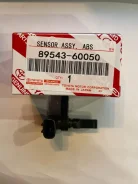 ������ ABS 8954360050 8954360050 ����