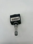 ������ �������� ������� 407001AY1A 407001AY1A ����