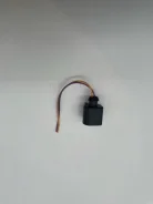 ������ 8K0973702 8K0973702 ����