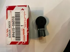 ������ ��������� 8961506010 8961506010 ����