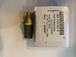 ������ ����������� 06A919501A 06A919501A ����
