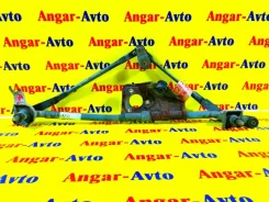 �������� ��������� Toyota Caldina 8515021030 ST210G 3SGE 8515021030 ����