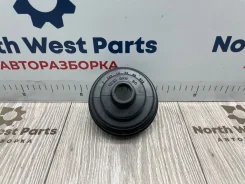 ������� ����� 171498203, ������ 171498203 ����