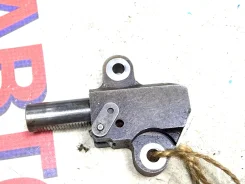 ���������� ���� ��� Nissan HR15DE 130709U50A 130709U50A ����