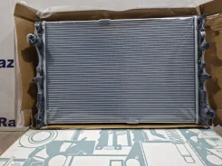 �������� ���������� Mercedes-Benz 517205 W205/W213 1.8-3.0 517205 ����